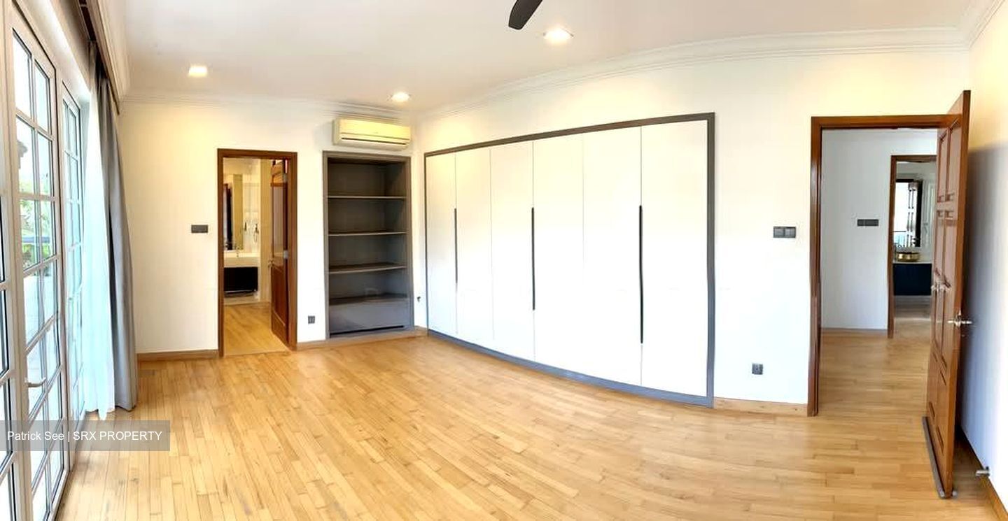 Leedon Heights (D10), Detached #571376591
